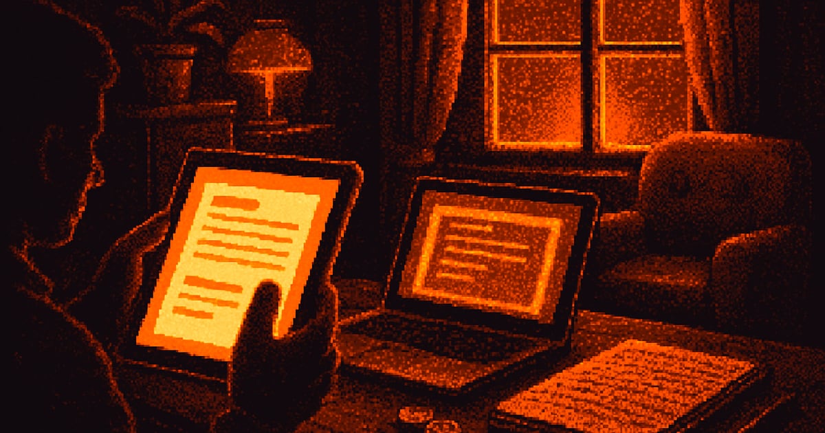DuPayMe Contract Management for UGC Creators: Guide