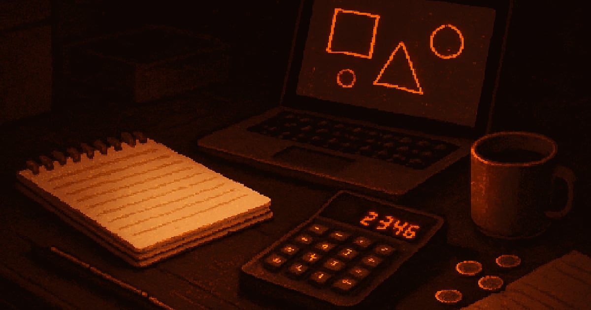 How Much Should I Charge for Script Writing? A Comprehensive Guide