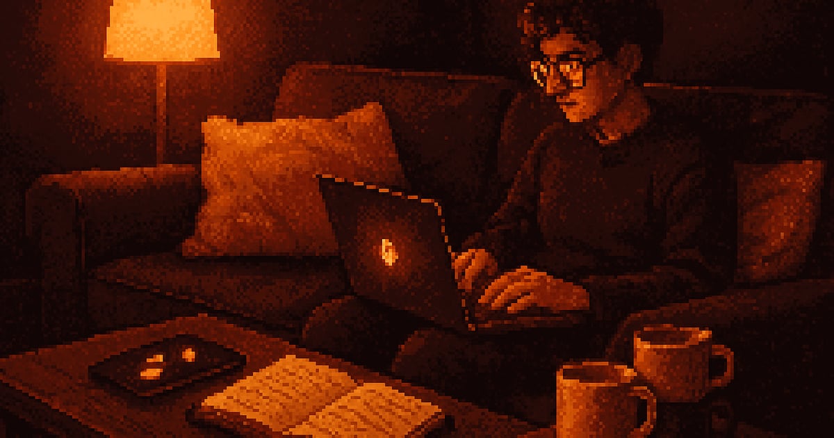 Ugc Creator Rates Reddit - What Reddit Users Say