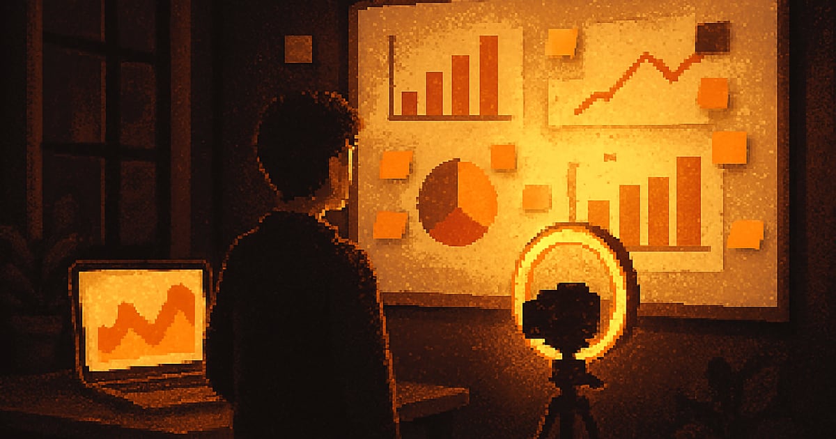 UGC Content Performance Issues: Fix Them Fast