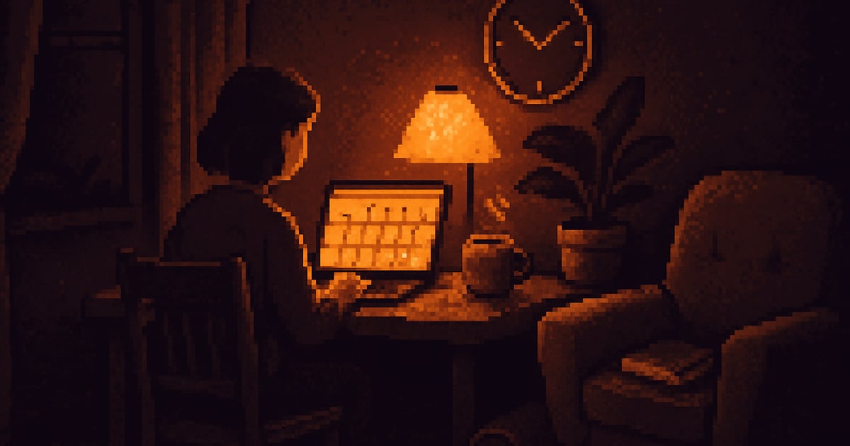 Managing Client Expectations as a UGC Creator