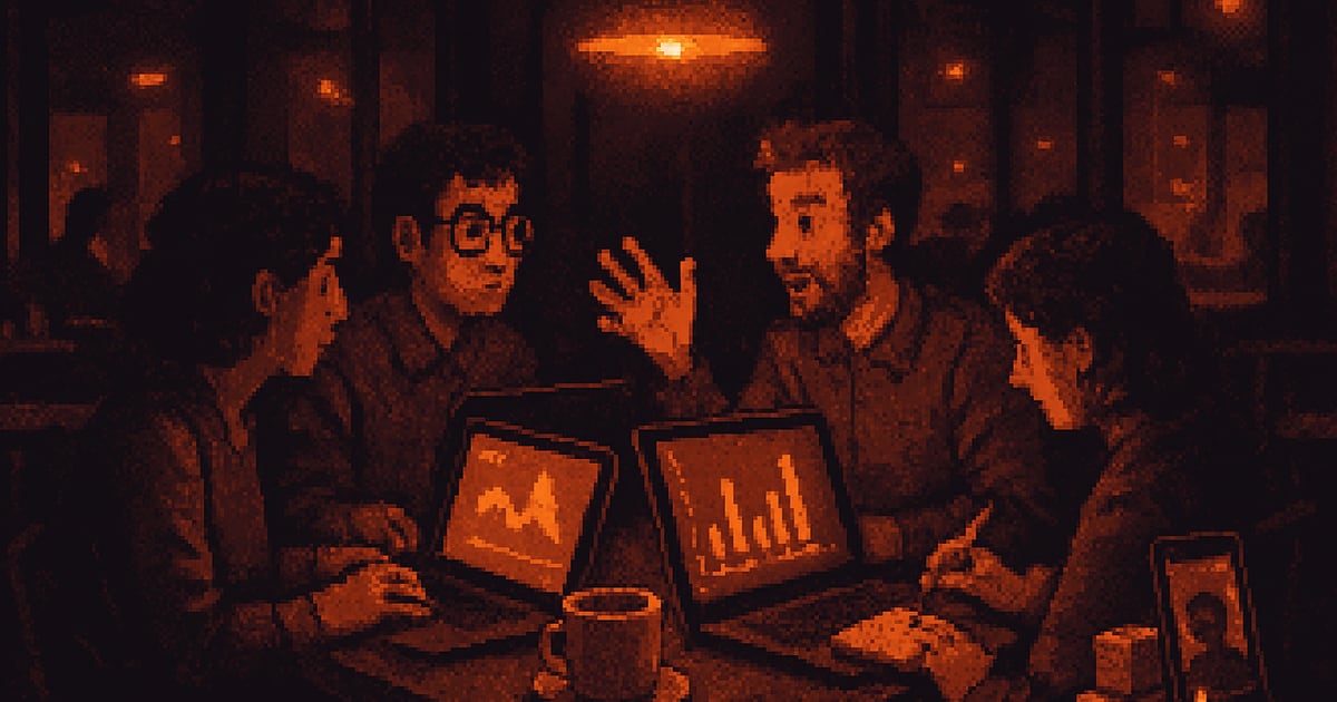 Dtc Ugc Strategy Reddit - What Reddit Users Say