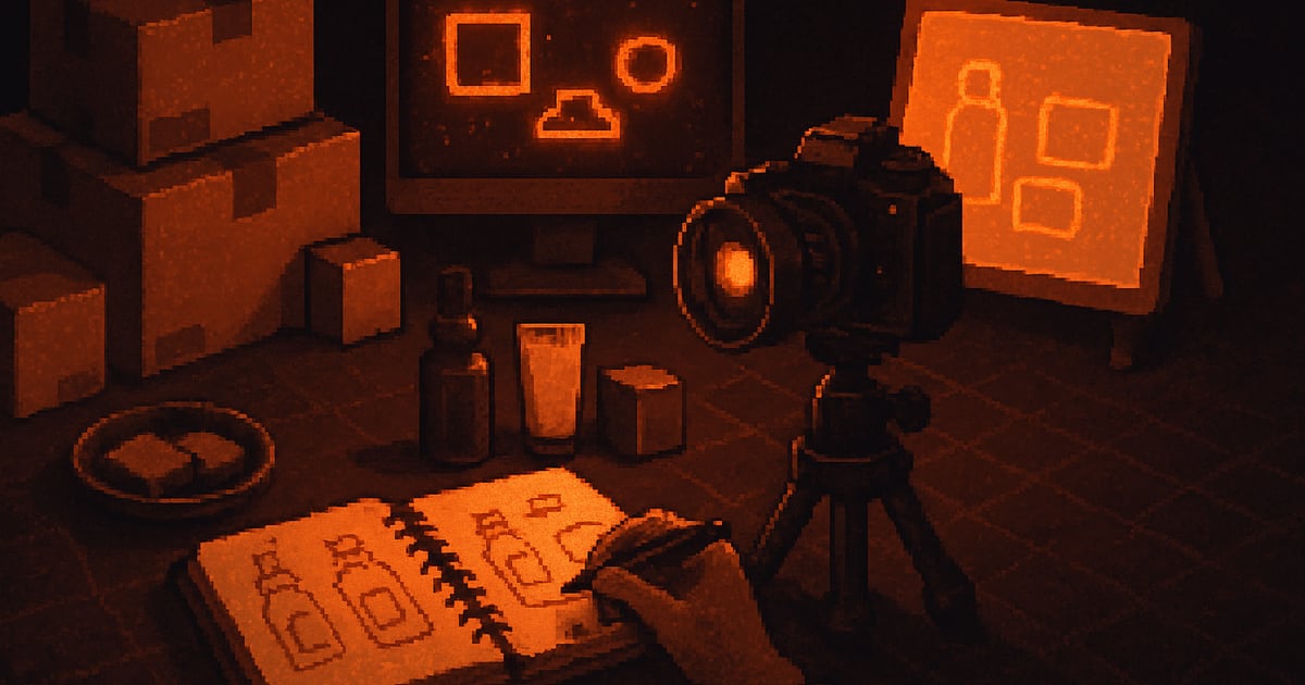 UGC Package Inclusions: A Creator's Guide