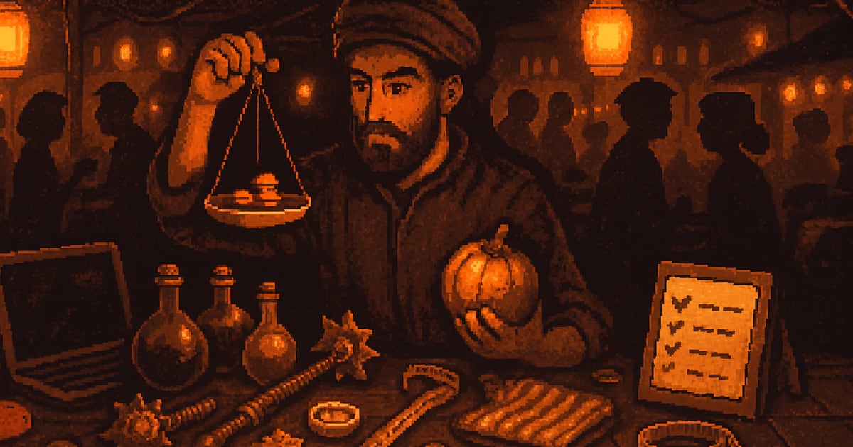 UGC Creator Fair Market Rate: Stop Underselling