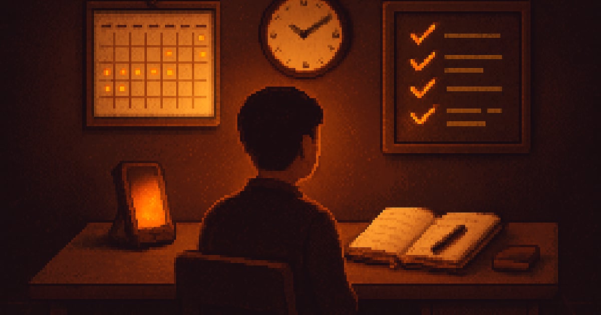When to Follow Up: 3 Days, 1 Week, or 2 Weeks