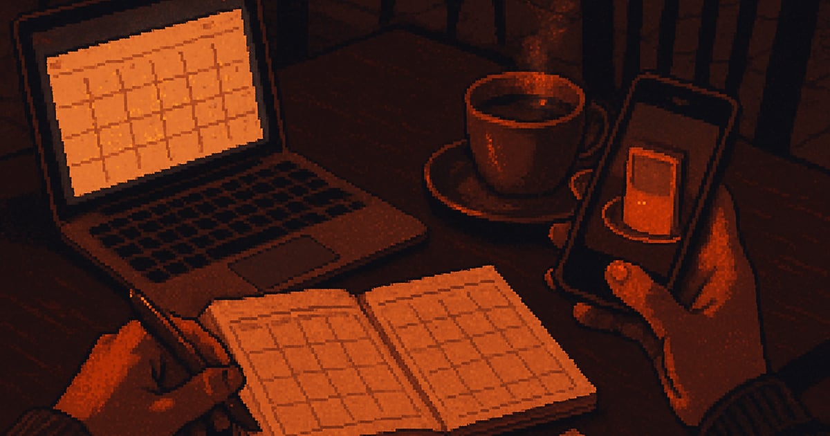 First Paid UGC Collaboration Timeline (Real Creator Data)