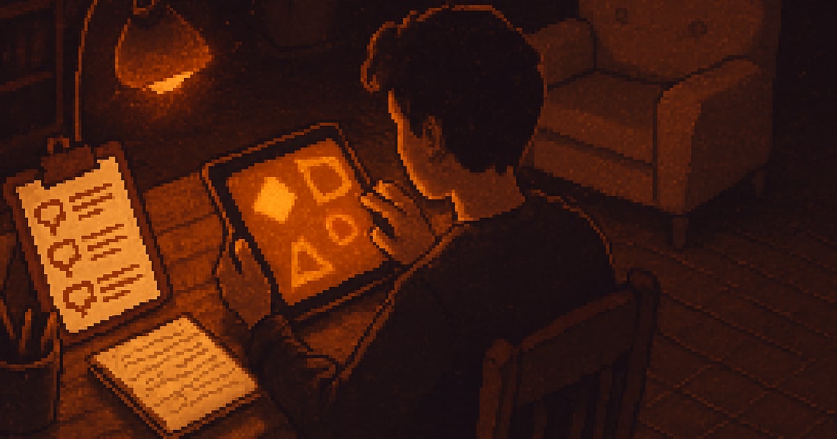 Ugc Usage Rights Reddit - What Reddit Users Say