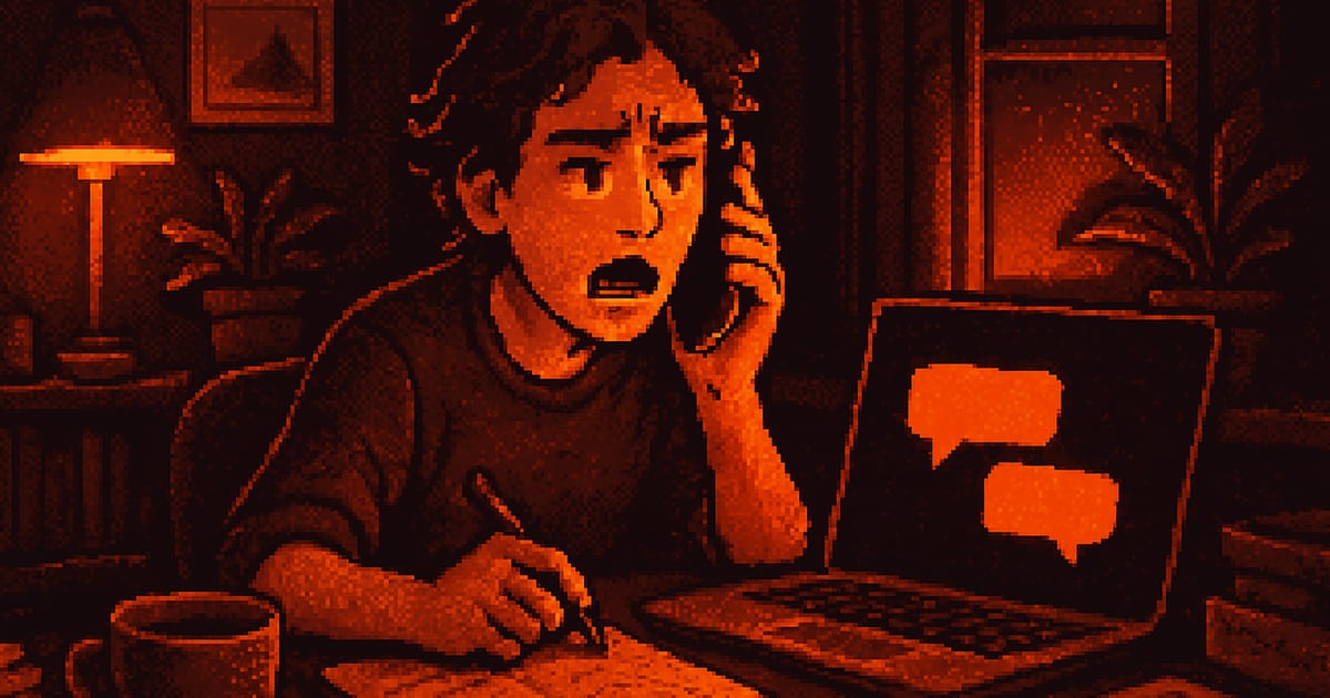 Handling Difficult Clients as a UGC Creator