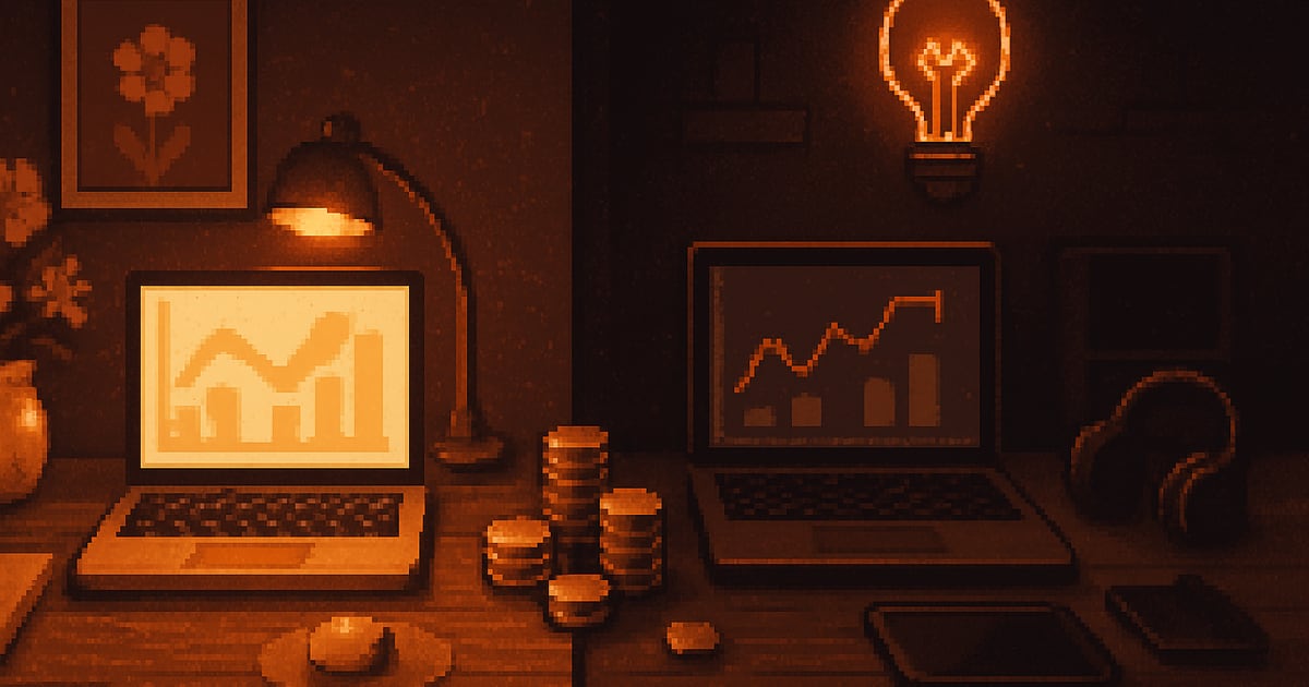 UGC Creator Pay Gap 2026: Real Rates Women Actually Earn