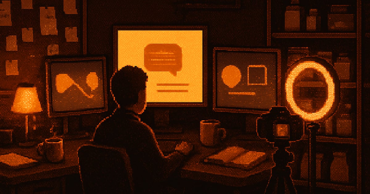 UGC Whitelisting Reddit: What Brands Need to Know