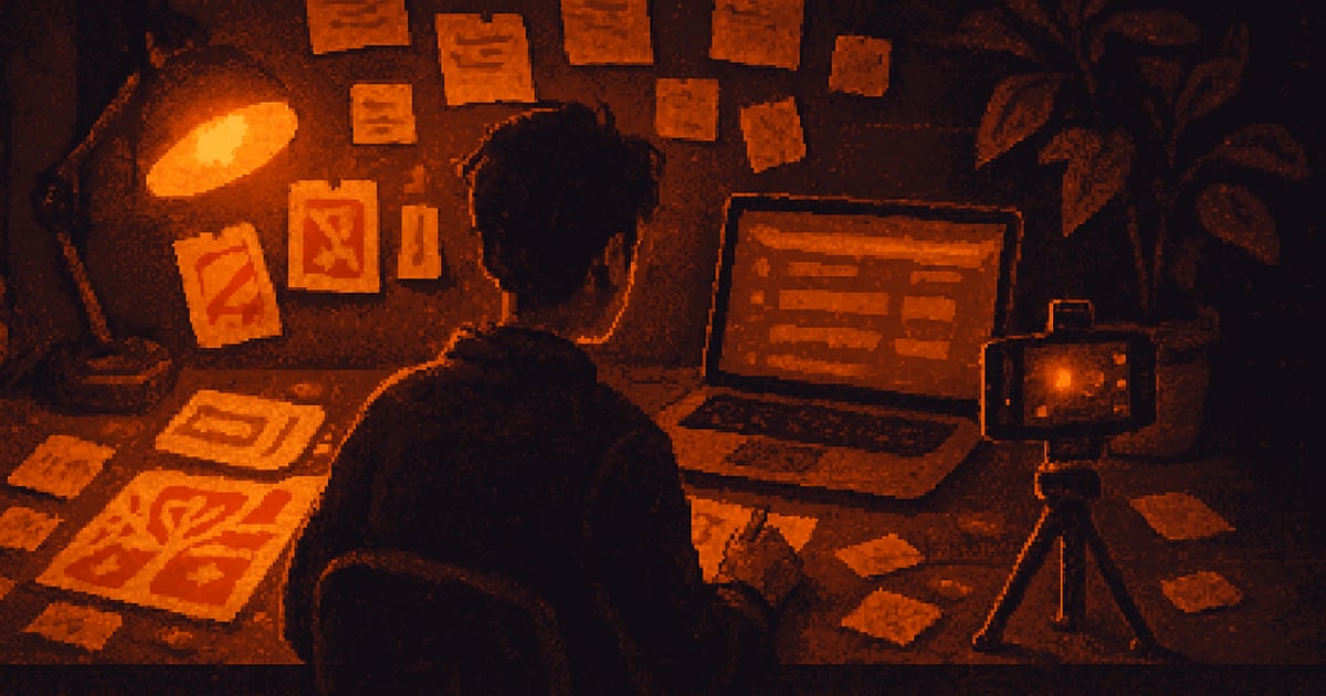 Ugc Ad Creative Reddit - What Reddit Users Say