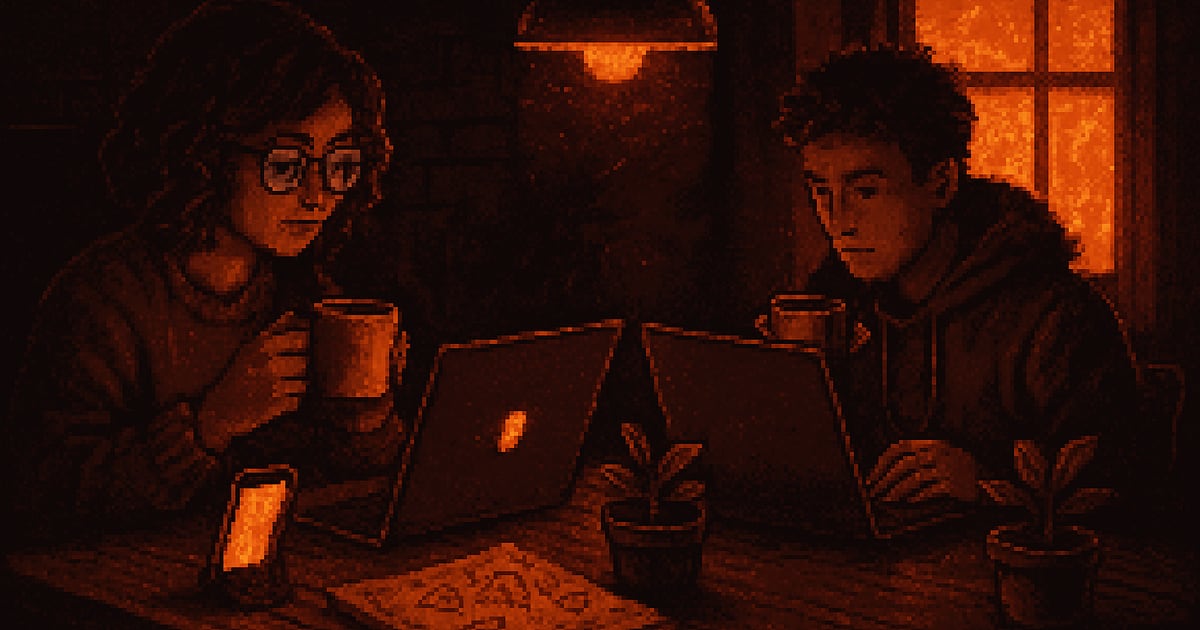 Network with Other Creators: Honest Guide