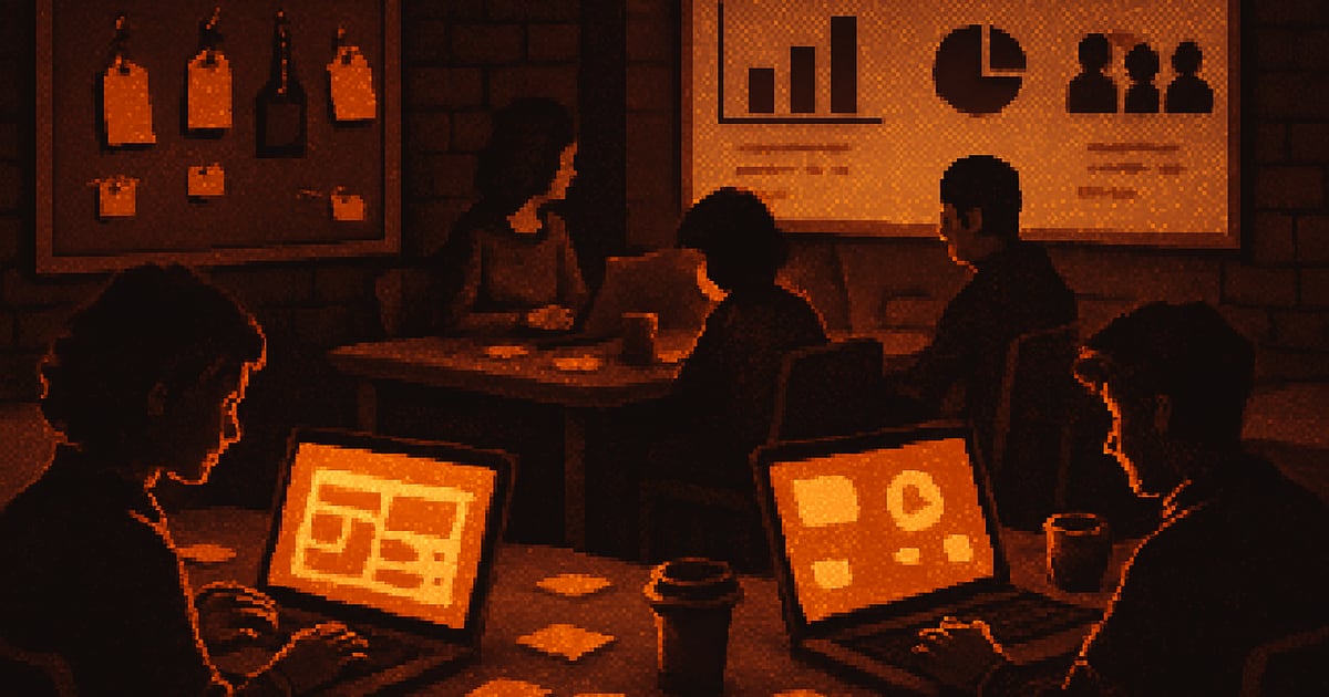 Cheap UGC Platforms: Budget-Friendly Picks for Brands