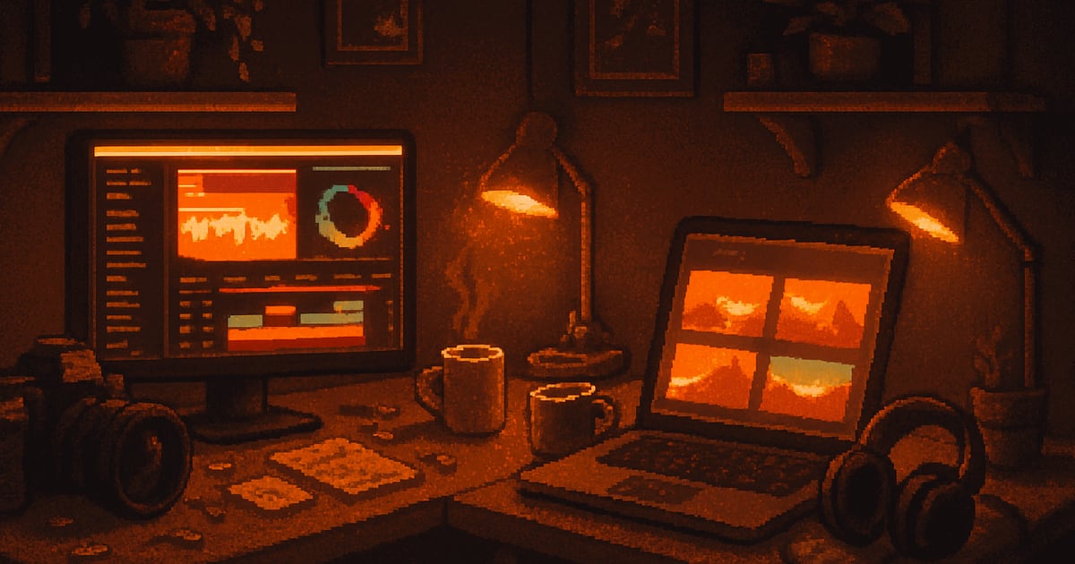 Should You Hire a Video Editor for UGC Growth?