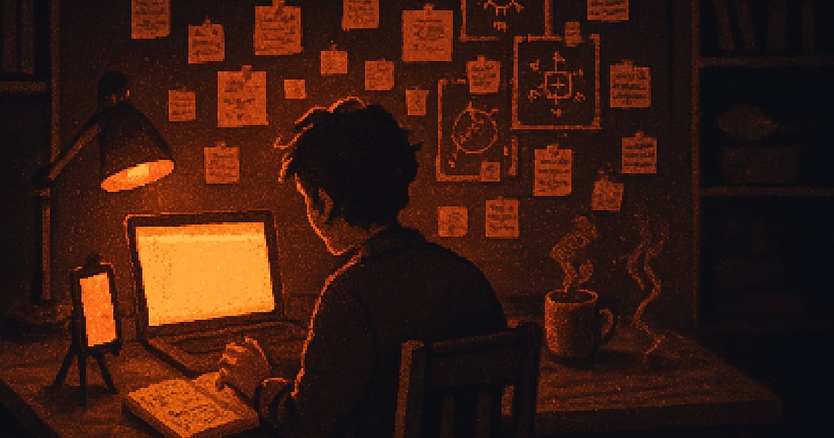 ChatGPT Prompts for UGC Scripts: Copy-Paste Ready