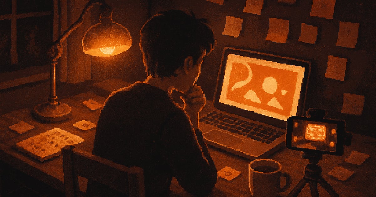 Mastering AIDA: Script Writing for Effective UGC Content