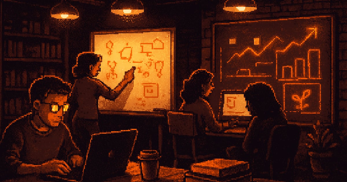 Next Steps After Mastering UGC: Advanced Strategies for Growth