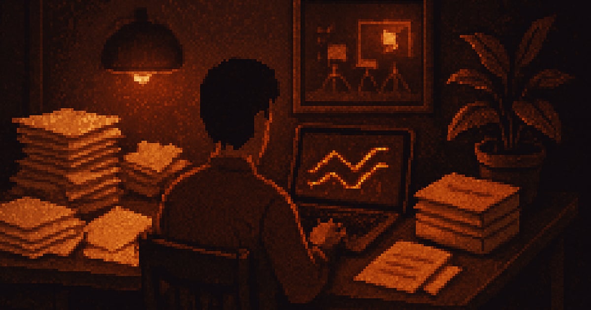 Essential Insurance Types for UGC Creators: Protect Your Business