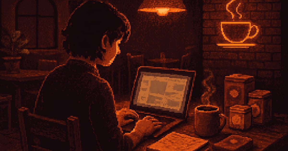 How UGC Creators Actually Pitch Local Businesses in 2026