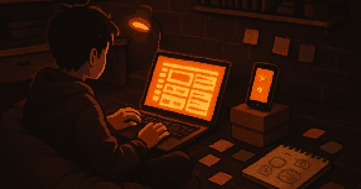 Ugc For Small Brands Reddit - What Reddit Users Say