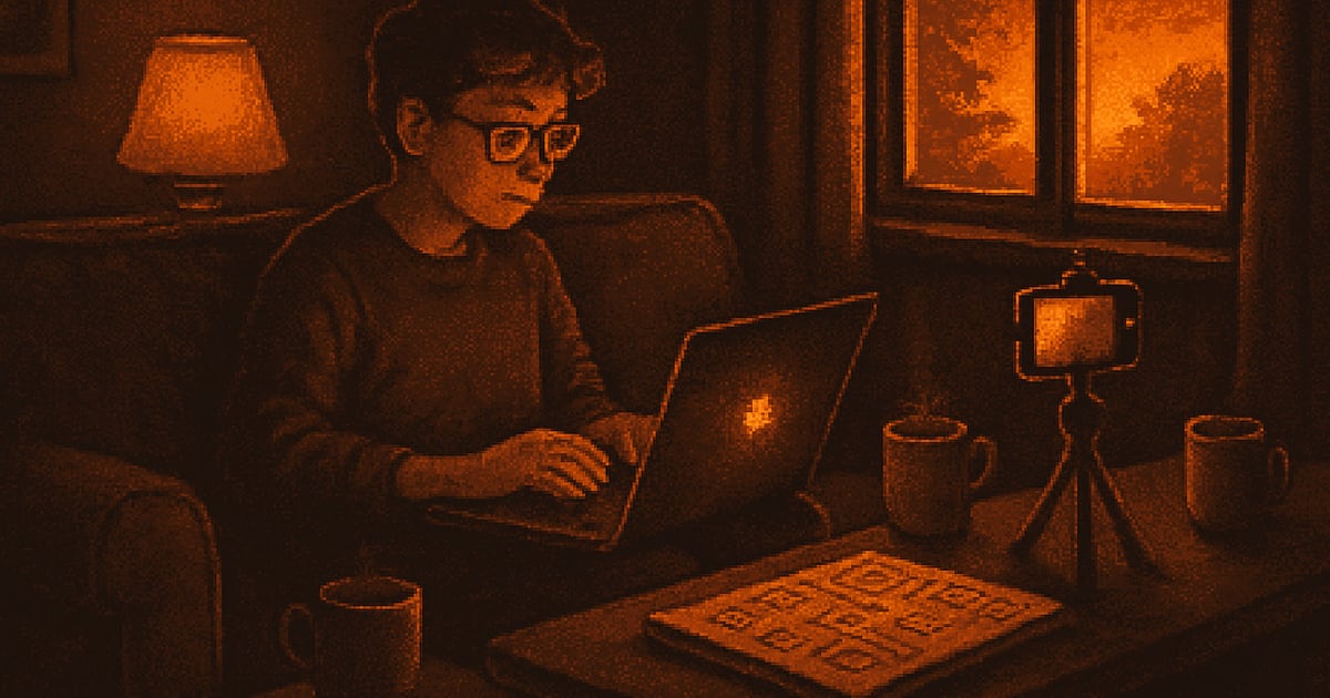 How To Start Ugc Reddit - What Reddit Users Say