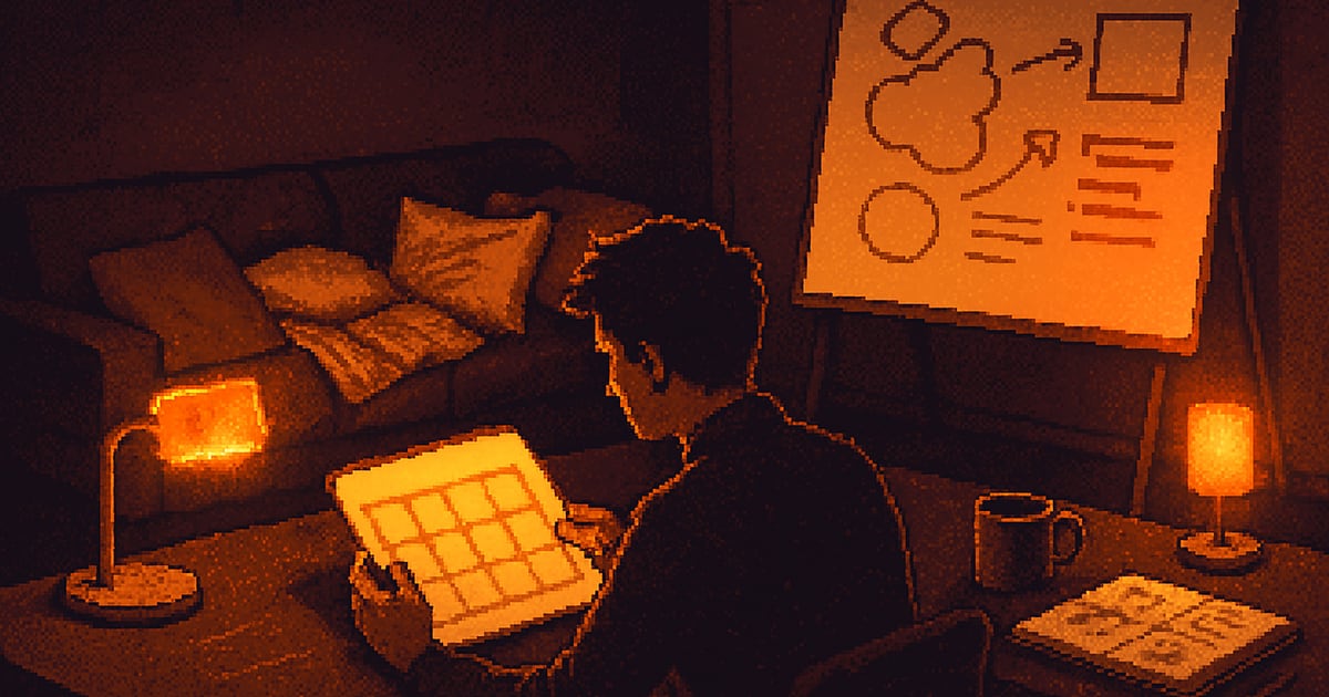 Hiring a Creative Strategist for Your DTC Sleep Brand