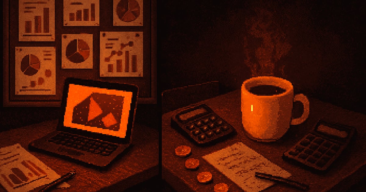 UGC Pricing Guide Reddit: What Creators Charge in 2025