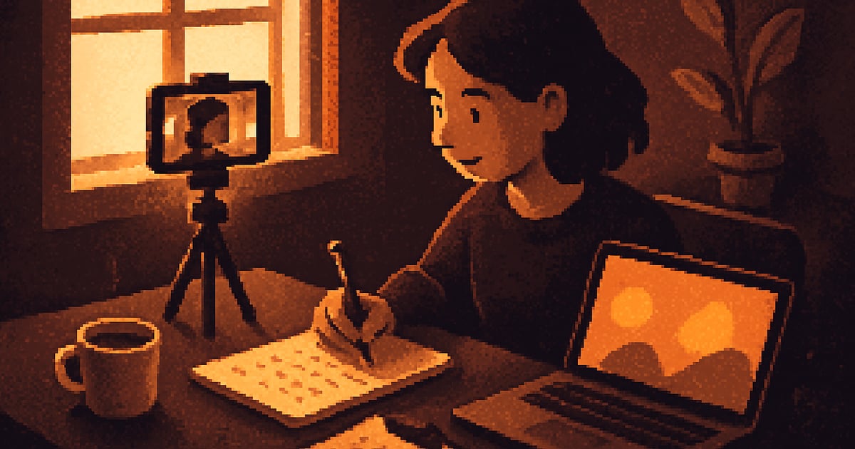 Questions to Ask Before Accepting a Project