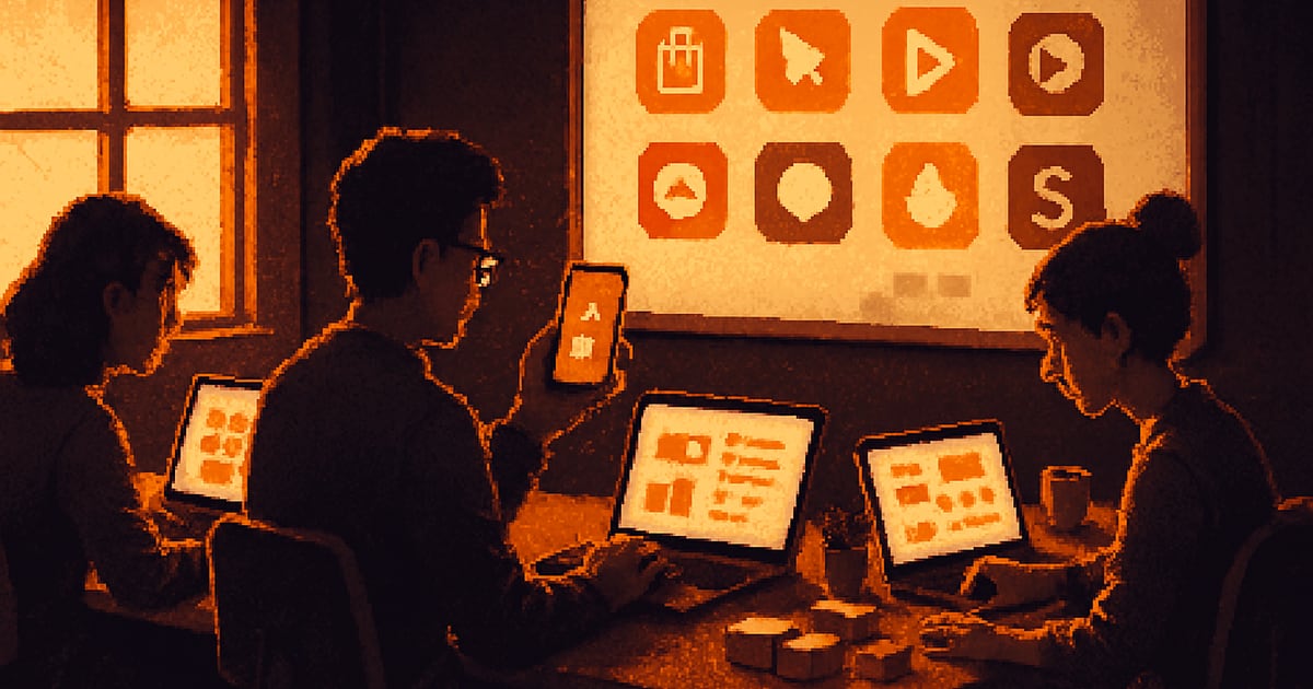 Highest Paying UGC Platforms: Billo, Incense, Join Brands