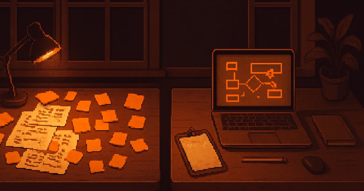 SocialCat Alternatives: Compare Workflows Before Switching
