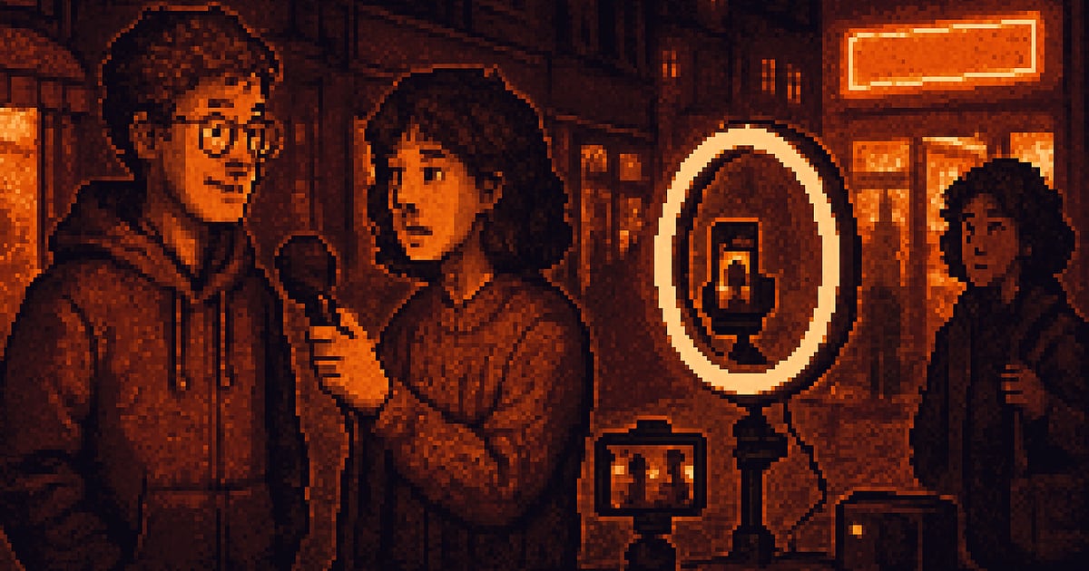 Street Interviews for Brands: The Ad Format That Outperforms Traditional UGC in 2026
