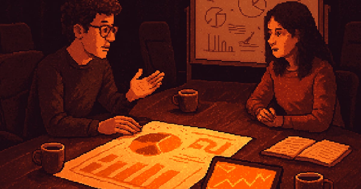 Building a Long-Term UGC Creator Ambassador Program
