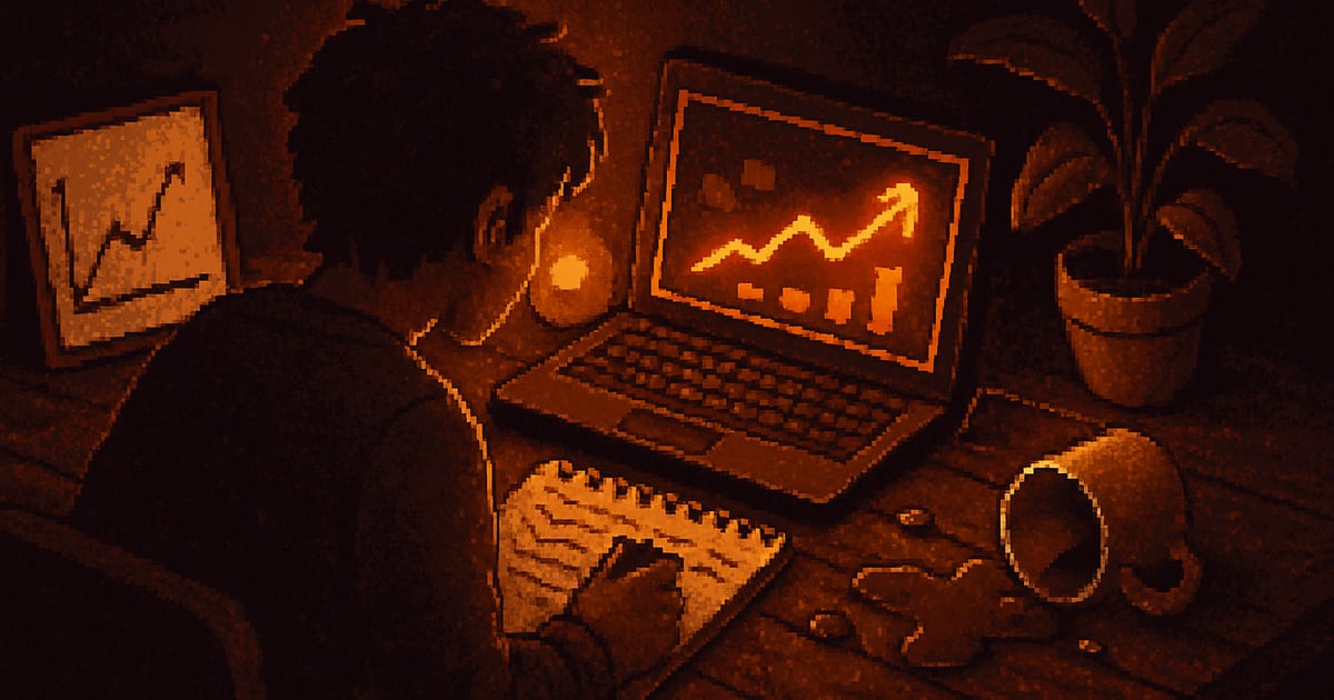 Recover from Mistakes: A Step-by-Step Guide