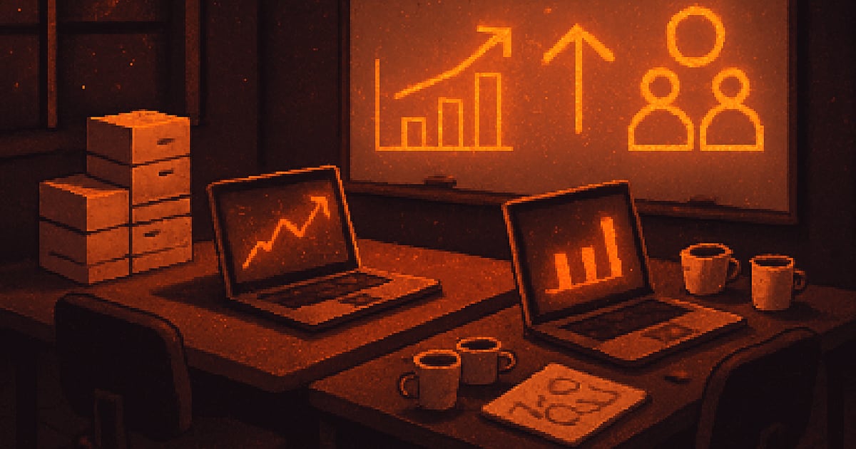Grin vs CreatorIQ: Which Platform Scales Better?