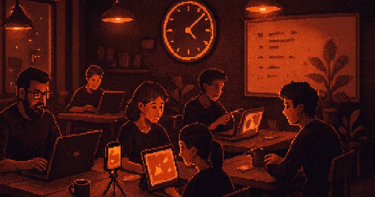 Best Platforms to Hire UGC Creators Quickly