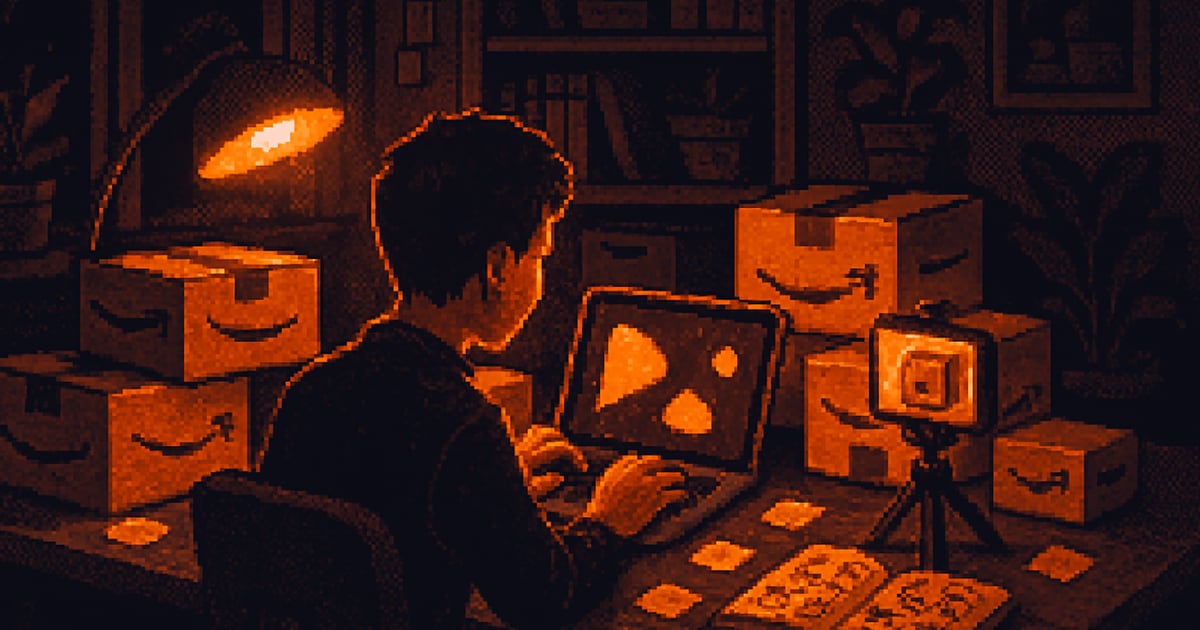 Ugc For Amazon Reddit - What Reddit Users Say