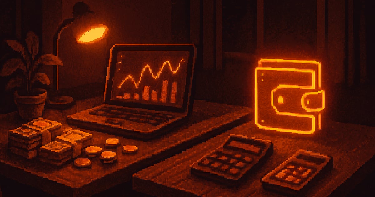 Wise vs PayPal 2026 Real Fees Compared for UGC Creators