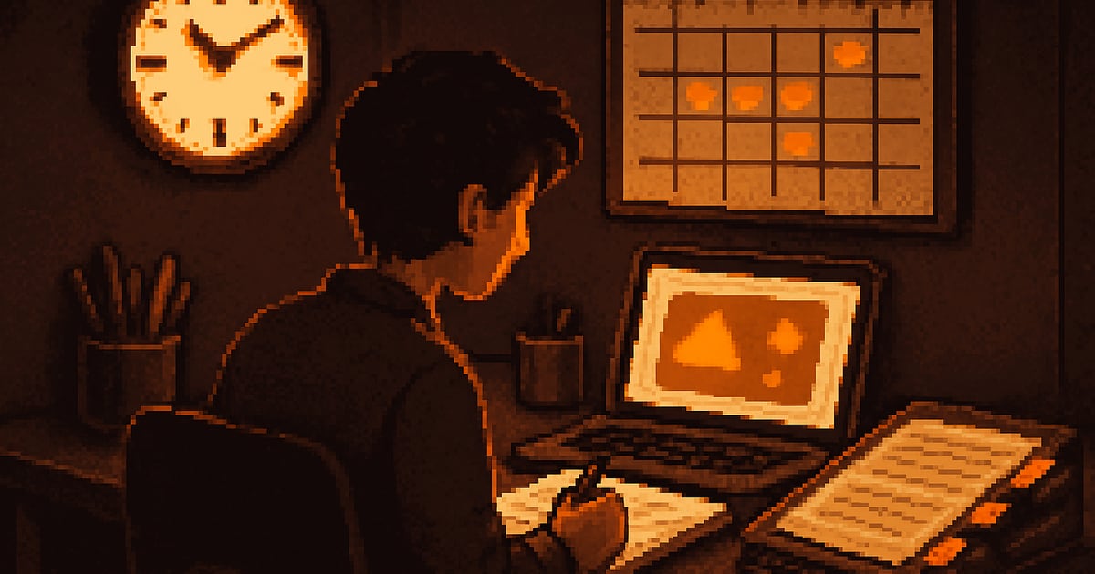 Time Limit for Revision Requests: Best Practices