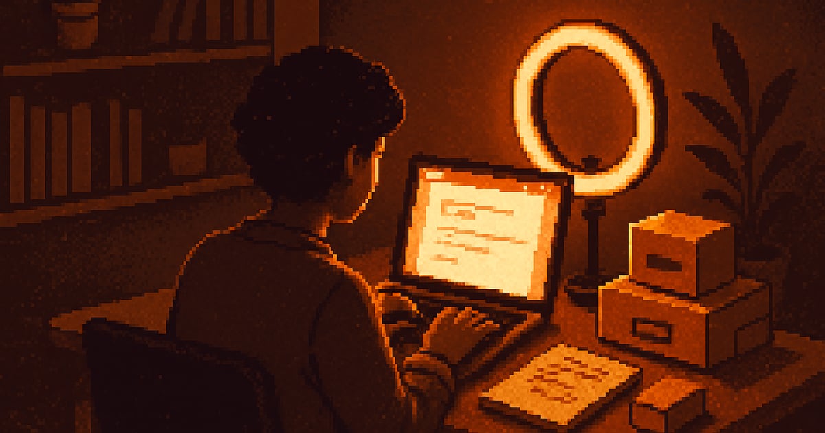 7 Real UGC Pitch Email Templates That Actually Work 2026
