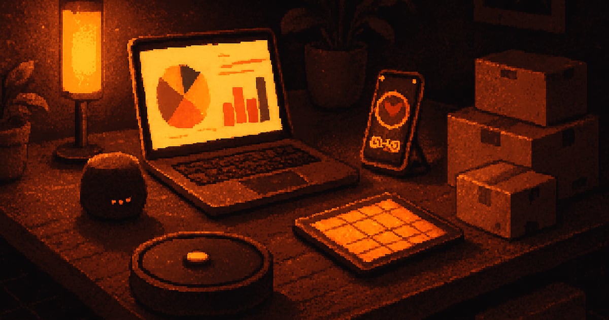 Automate Your UGC Business for Better Efficiency and Growth