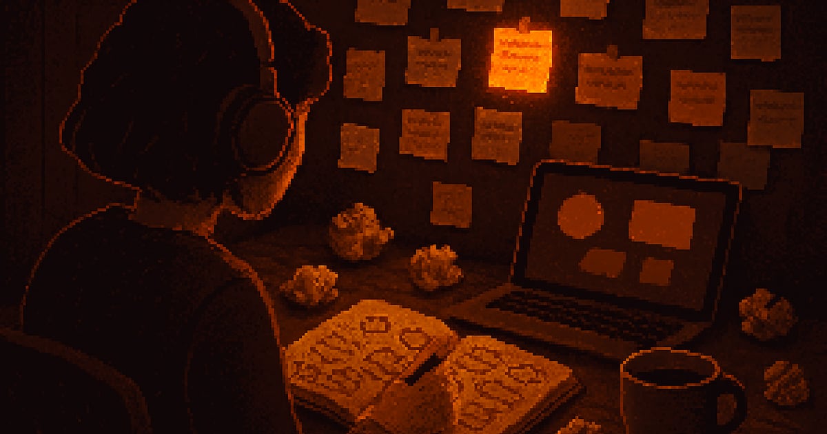 UGC Creator Pitch Issues: Stop Getting Ghosted