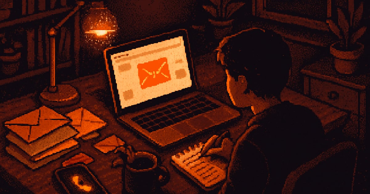 UGC Creator Cold Pitch Emails That Get Replies