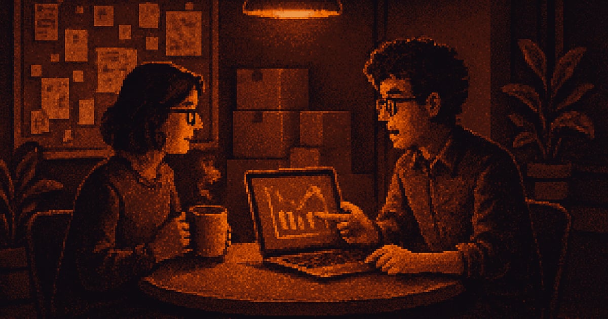 Managing Creator Relationships Post-Billo: Best Practices