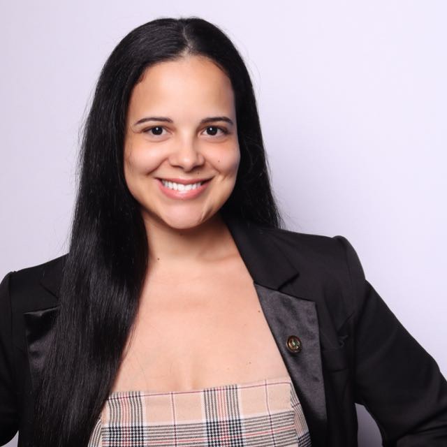 Lydelina, UGC creator