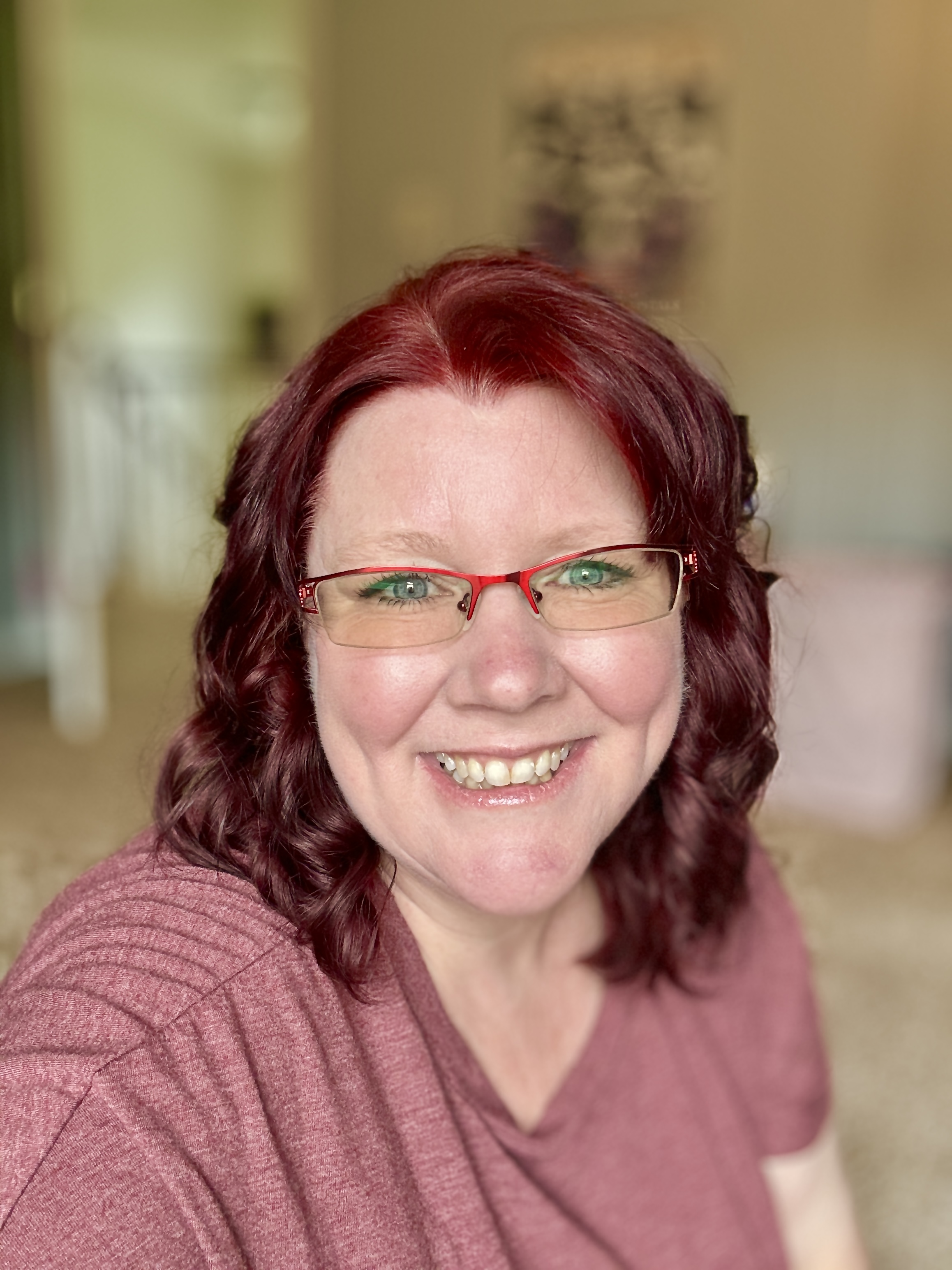 Tanya Stark