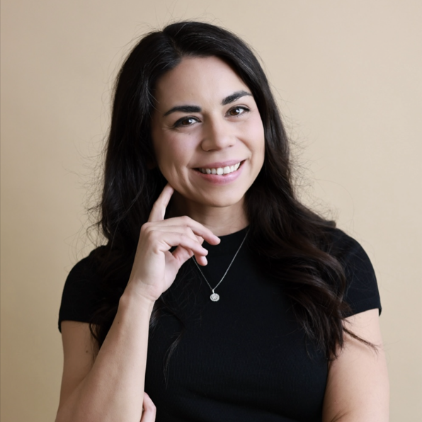 Alyssa Prenovost, UGC creator