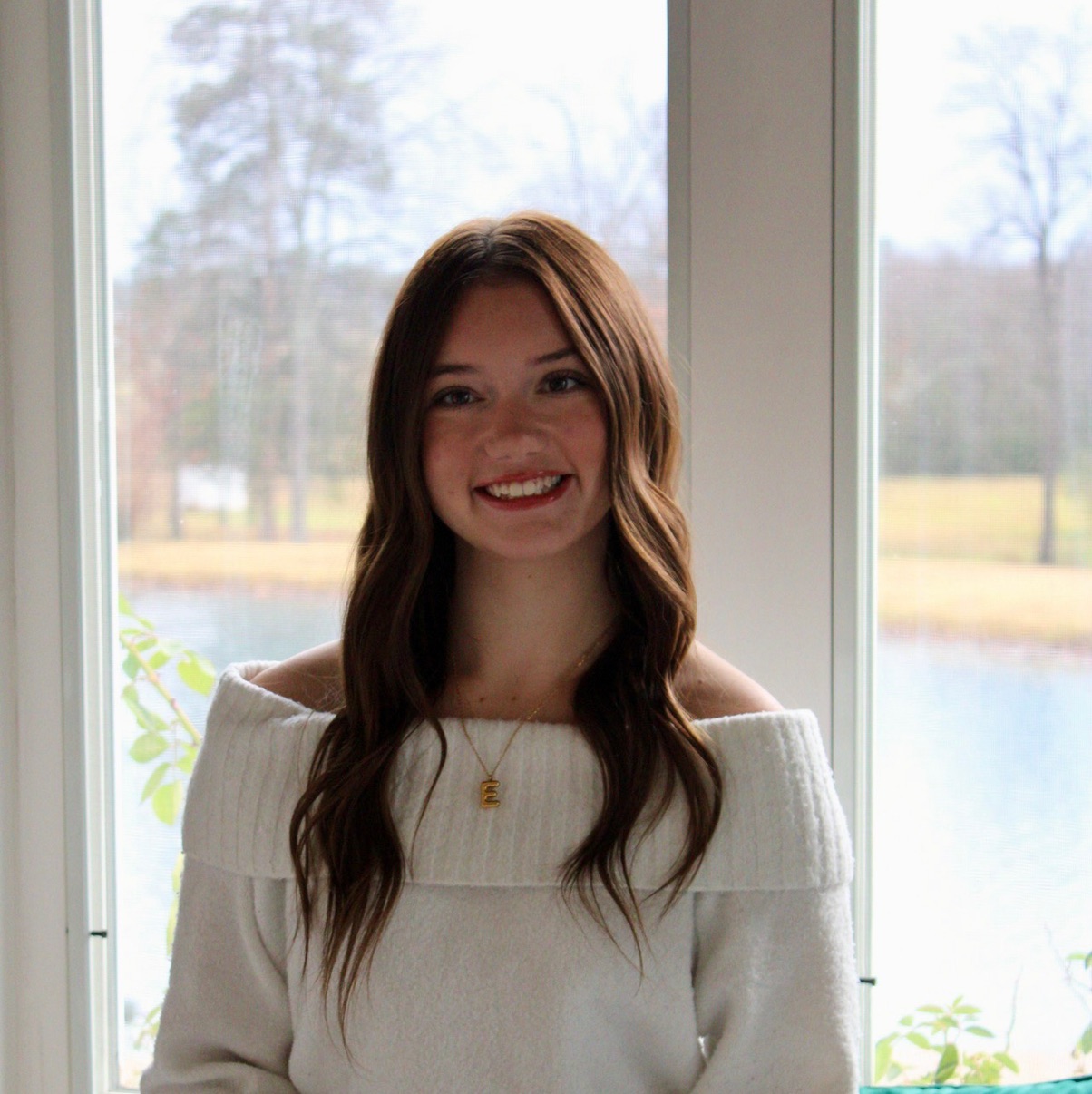 Emily Defoor, UGC creator