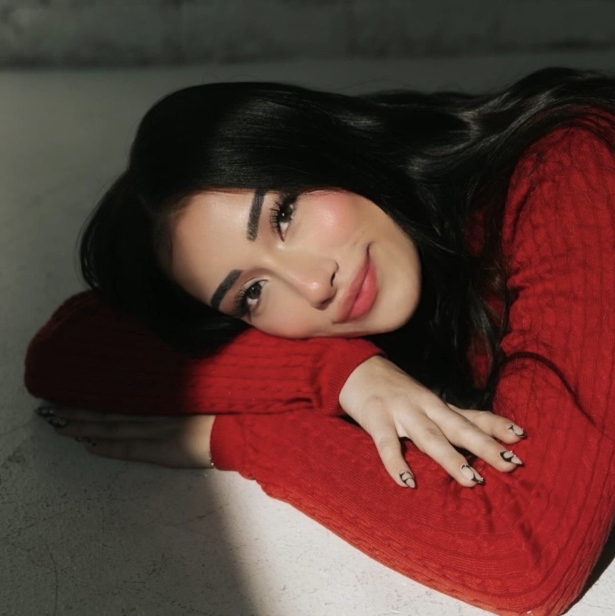 Julie