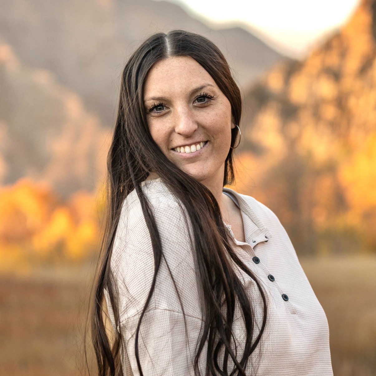 Savanna Routsong, UGC creator