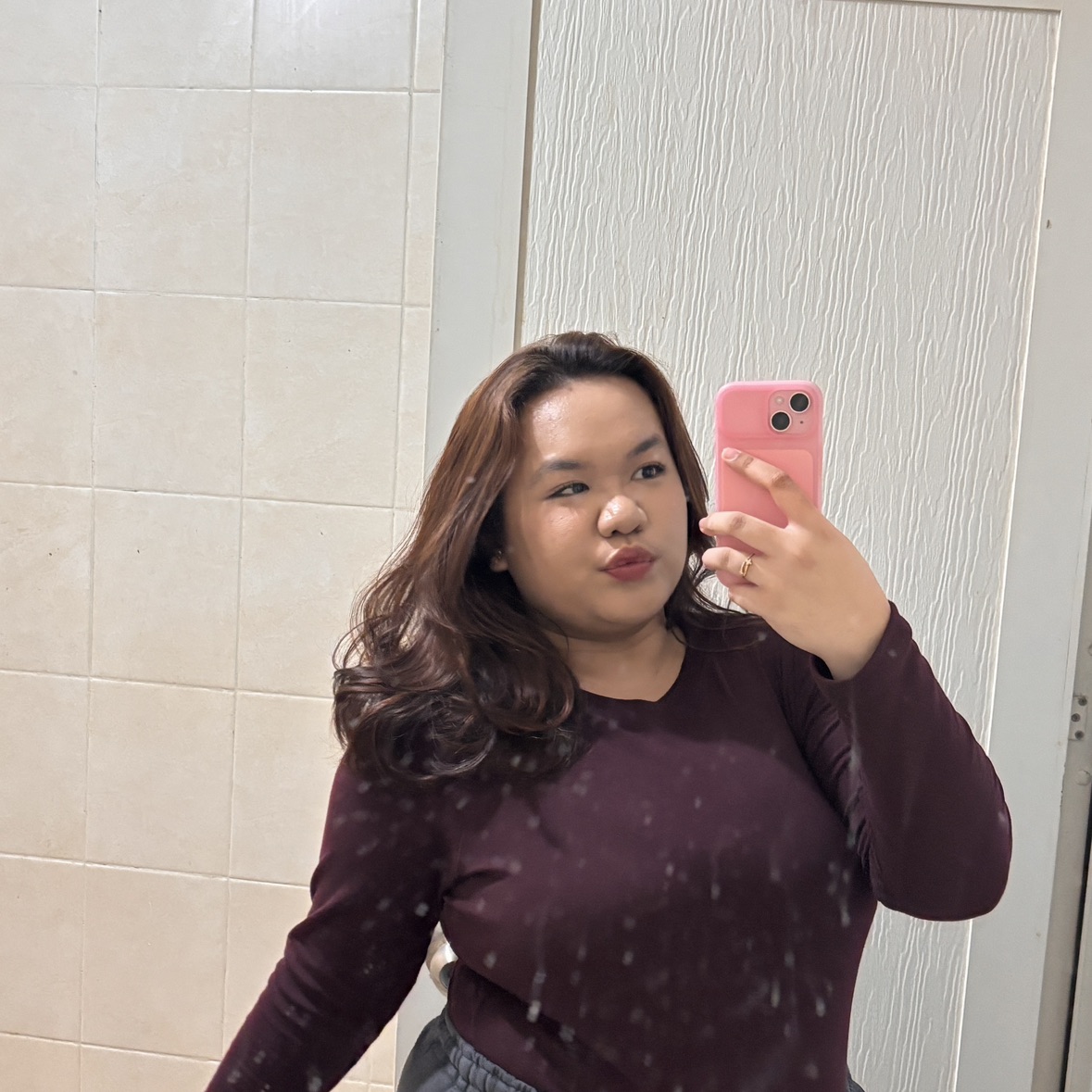 reva eca, UGC creator